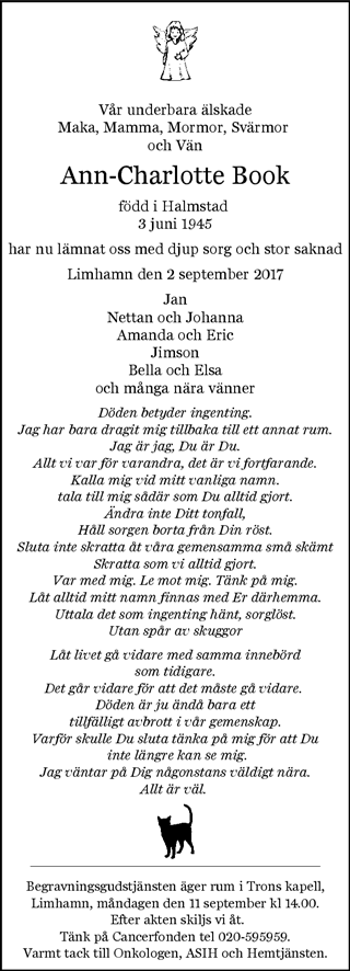 Sydsvenskan
