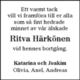 TTELA Trollhättans tidning & Elfsborgs läns allehanda
