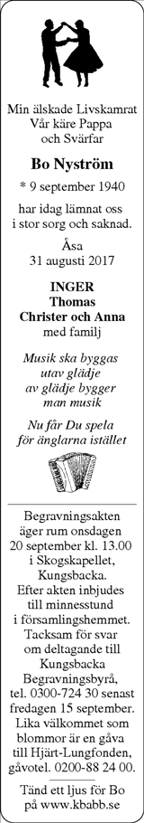 Norra Halland