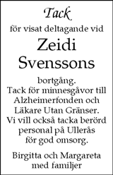 Mariestads-Tidningen
