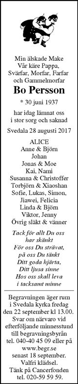 Skånska Dagbladet