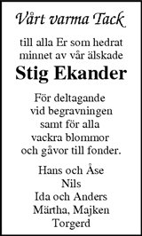 Skånska Dagbladet