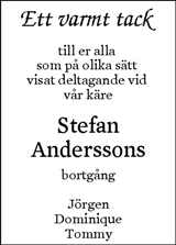 Norrköpings Tidningar