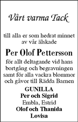 Västerbottens Folkblad,Västerbottens-Kuriren