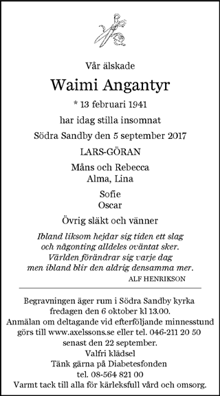 Sydsvenskan