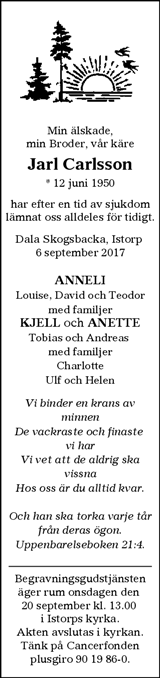Hallands Nyheter