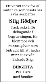 Göteborgs-Posten