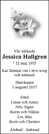 Göteborgs-Posten
