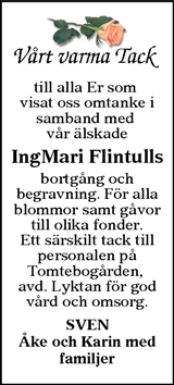 Borlänge Tidning,Falu-Kuriren,Södra Dalarnes Tidning,Nya Ludvika Tidning,Mora Tidning