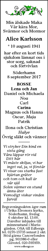 Sundsvalls Tidning