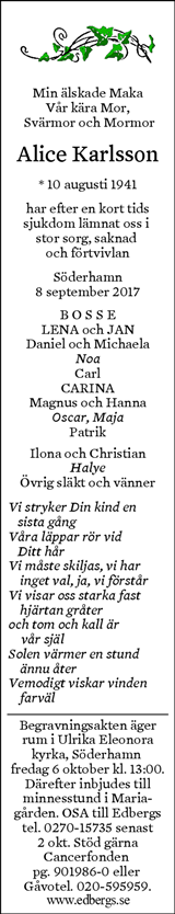 Gotlands Tidningar