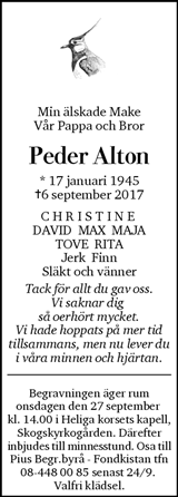 Dagens Nyheter