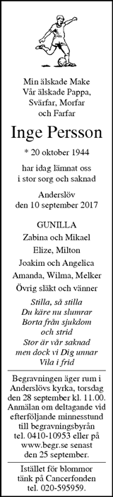 Trelleborgs Allehanda
