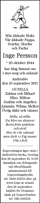 Sydsvenskan