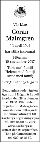 Nordvästra Skånes Tidningar,Landskrona-Posten,Helsingborgs Dagblad