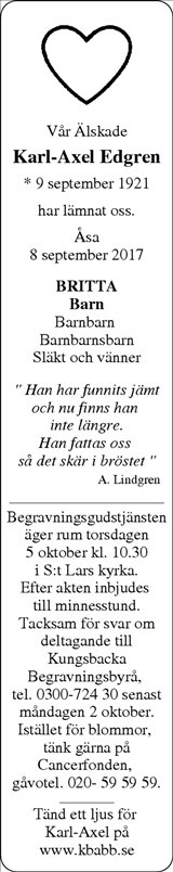 Norra Halland