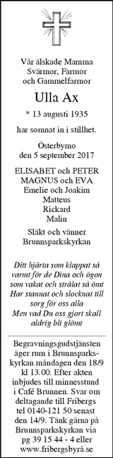 Tranås Posten