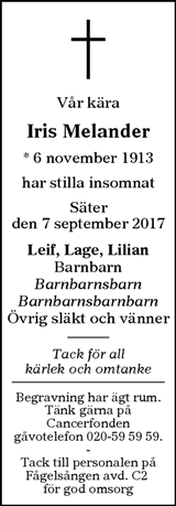 Dalademokraten