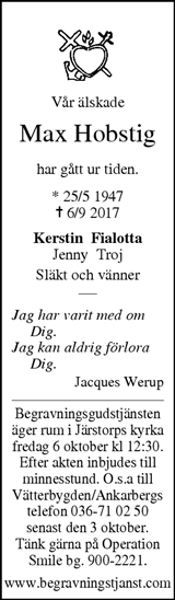 Jönköpings-Posten