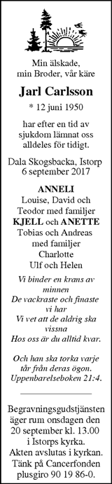 Markbladet