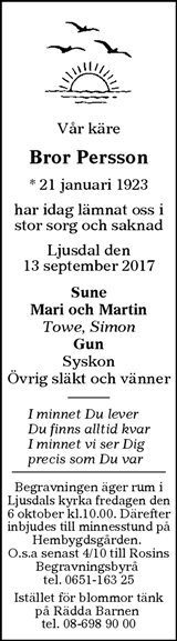 Hudiksvalls Tidning