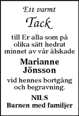 Mora Tidning