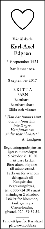 Svenska Dagbladet
