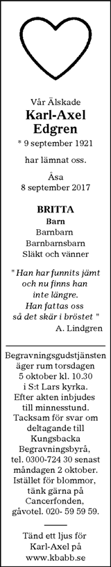 Göteborgs-Posten