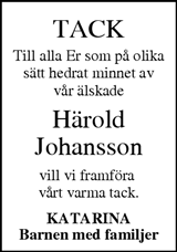 Falköpings Tidning,Västgöta-Bladet,Skaraborg Läns Tidning