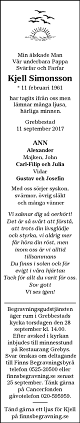 Bohusläningen