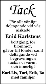 Borlänge Tidning,Falu-Kuriren,Södra Dalarnes Tidning,Nya Ludvika Tidning