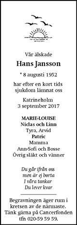 Katrineholms-Kuriren