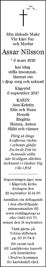 Nordvästra Skånes Tidningar,Landskrona-Posten,Helsingborgs Dagblad