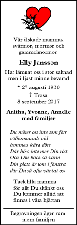 Södermanlands Nyheter