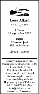 Södermanlands Nyheter