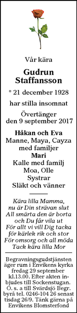 Borlänge Tidning,Falu-Kuriren,Södra Dalarnes Tidning,Nya Ludvika Tidning