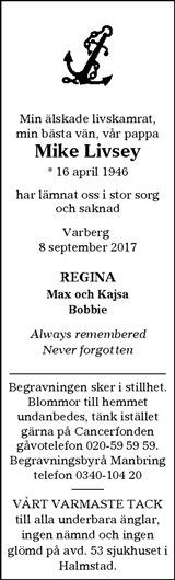 Hallands Nyheter