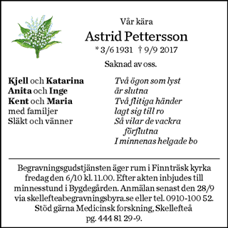Norran (Norra Västerbotten)