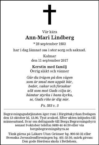 Barometern,Oskarshamns Tidningen