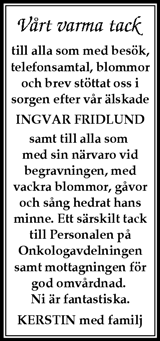Gotlands Tidningar,Gotlands Allehanda