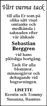 Tidningen Ångermanland