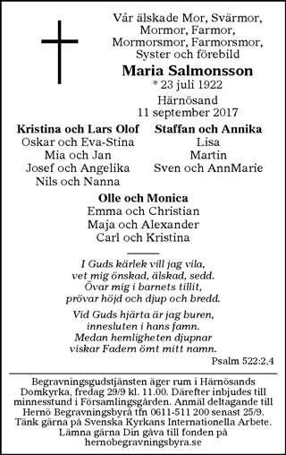 Tidningen Ångermanland,Örnsköldsviks Allehanda