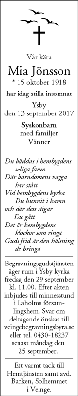Laholms Tidning