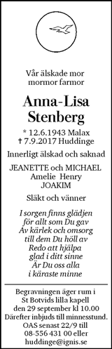 Dagens Nyheter