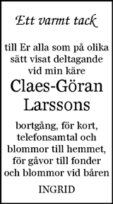 Sydsvenskan