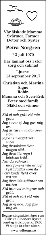 Söderhamns-Kuriren