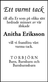 Mitt i Vallentuna