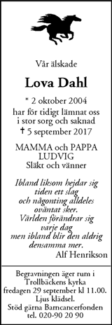 Mitt i Tyresö