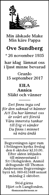 Sundsvalls Tidning