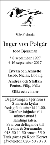 Upsala Nya Tidning